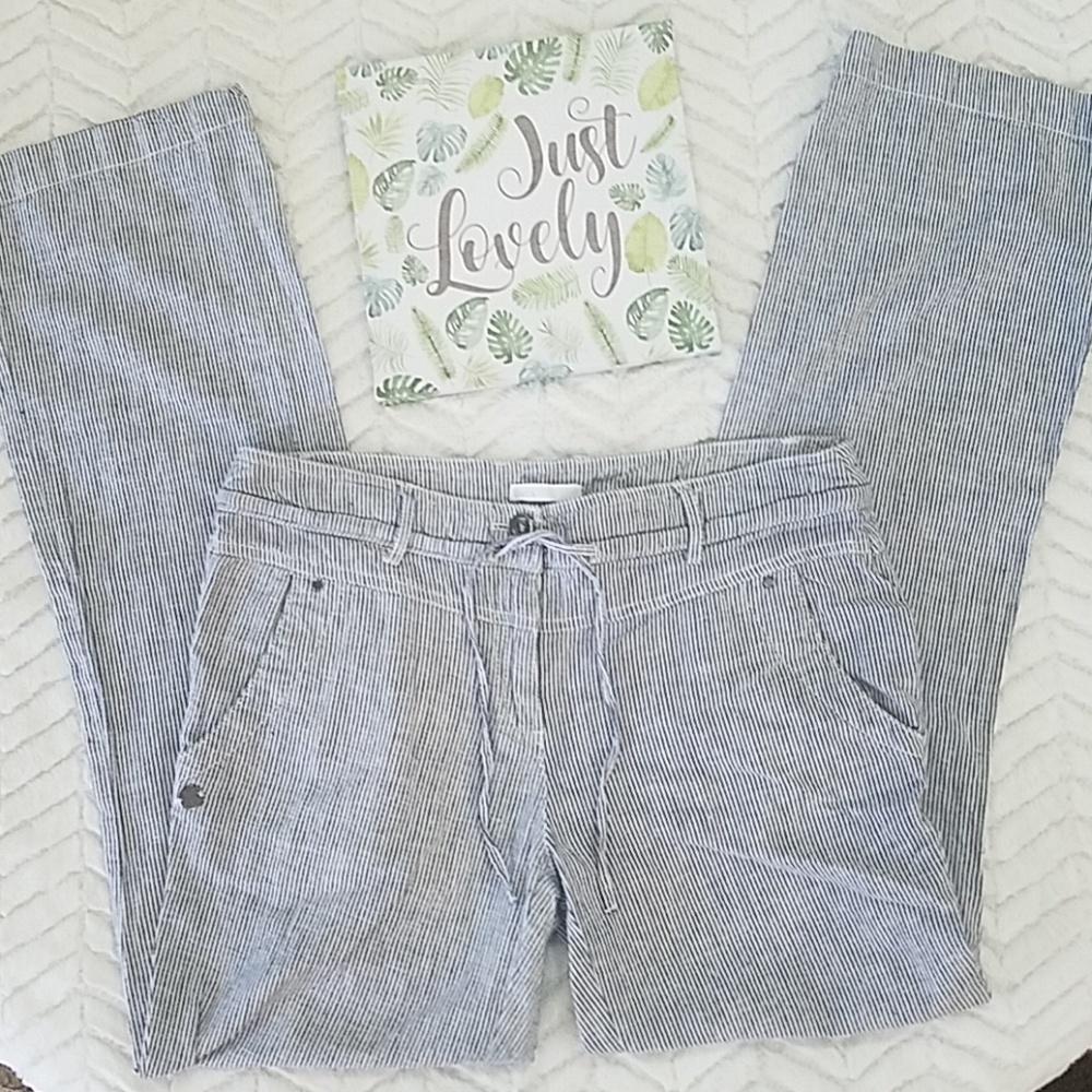 Pants bundle - Picture 2 of 8